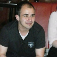 Steven Wegner