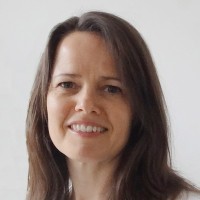 Helle Suhr Østergaard