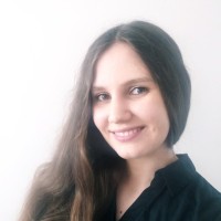 Brygida Matusiak