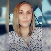Taryn Haley
