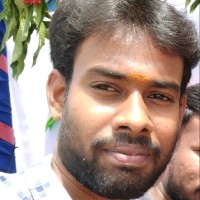 Rajesh S