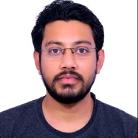 Akash Behera