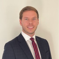 Michael Edwards