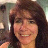 Karen Ferranti