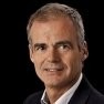 Mogens Yde Knudsen