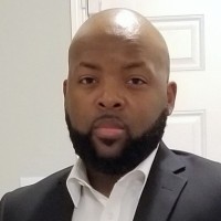 Marcus Burnett
