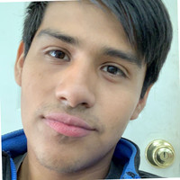 Edgar Ortiz Zacarias