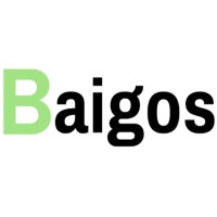 Baigos Storage