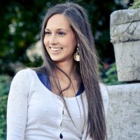 Kristina Samaržija