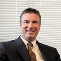 Ron Filipovic