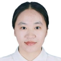Amelia Zhang