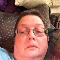 Beth Morter