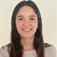 Leyre García Vesga