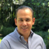 Jose A. Murillo