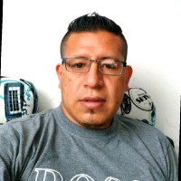 John Avendaño