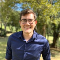 Guilherme Shimada