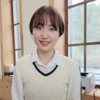 Sun ah kim