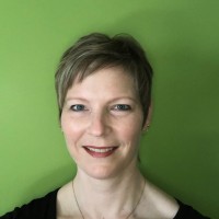 Jodi Crawford