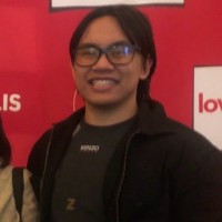 Joshua Ambrosio