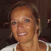 Nadine Lemmens