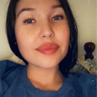 Sadie G