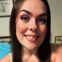 Gianna Moncelli