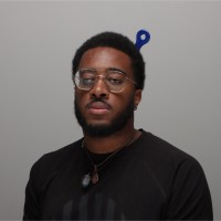 Demarius Pearson