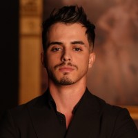 Adel alili
