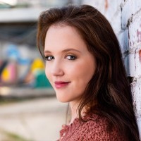 Emily Burdette M.S. CCC-SLP