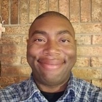 Marvin Henderson