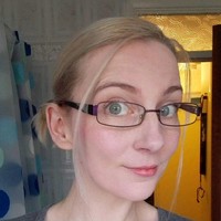 Terri Gunn