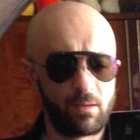 Giorgi Shoki