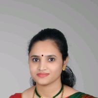 savitha patil