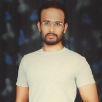 Vivek L