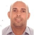 Fabio Batista Duarte