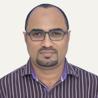 Abdul Munaf