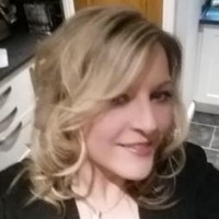Susan King
