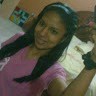Anggie Bailon