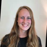 Ellen Lehet