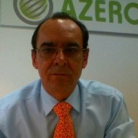 FERNANDO AHUCHA POULLET