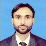 Muhammad Aslam