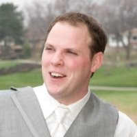 Dan Ulreich