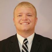 Timothy Grantham