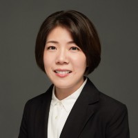 Christy (Chuan) Huang