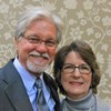 Willie And Shirley Burger