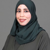 Fathiya Al-Hashmi