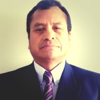 Adolfo Quispe Pérez