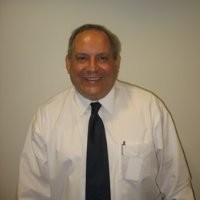 David Burdeen