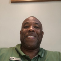 Peter Williams