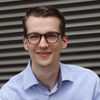 Eike Stumpenhusen